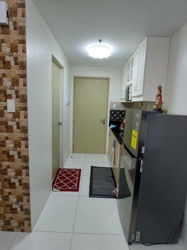 Apartamento Smdc Wind Tagaytay Hosted By Juan