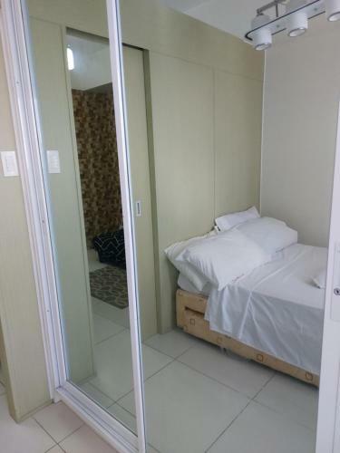 Apartamento Smdc Wind Tagaytay Hosted By Juan