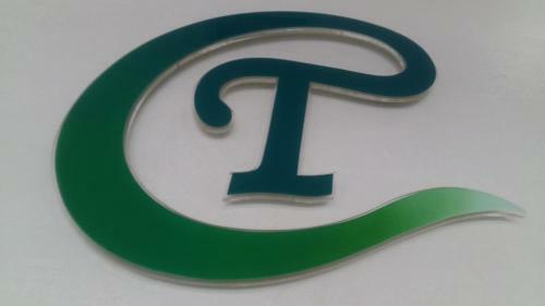 Hotel Tebrau Ct