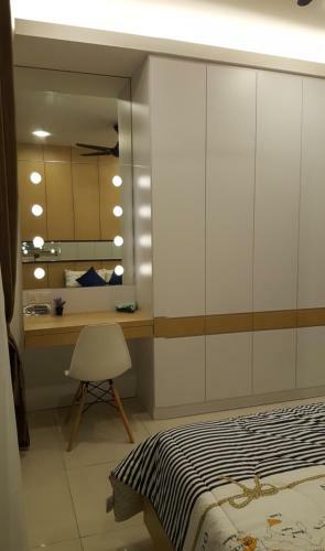 Apartamento Studio Homestay@jb