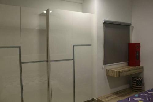 Apartamento Pancreatitis Meridian@medini