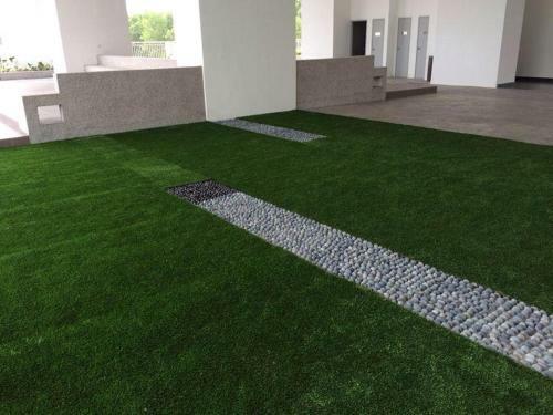 Apartamento Skyloft Muslim Suite