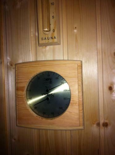 Apartamento Skyloft Muslim Suite