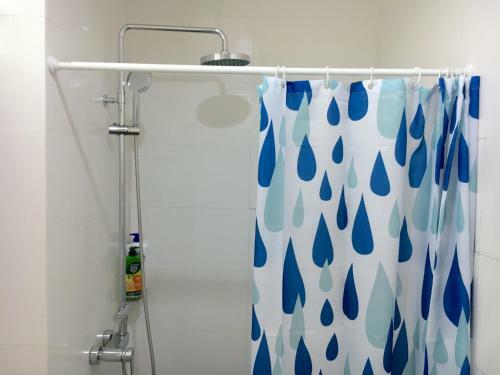 Apartamento Minimalist Twin Galaxy