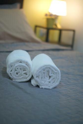 Apartamento Soman Homestay Johor Bahru