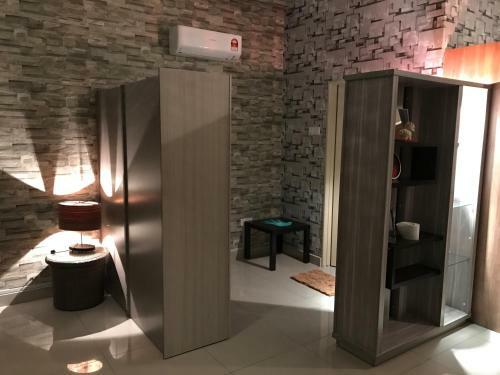 Apartamentos Palazio