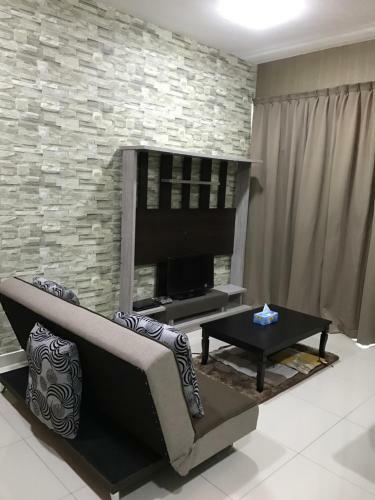 Apartamentos Palazio