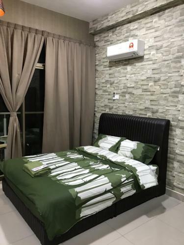 Apartamentos Palazio