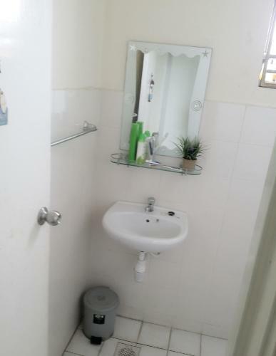Suria Homestay Jb With Private Pool