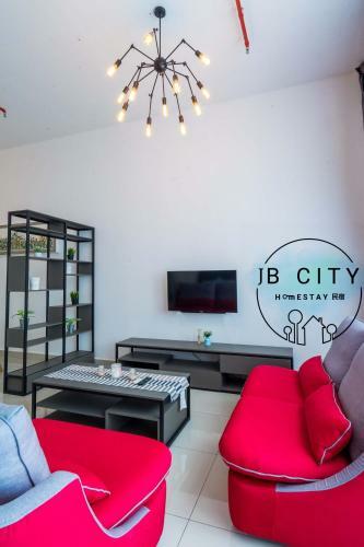 Apartamento Austin Ikea-aeon-toppen By Uha
