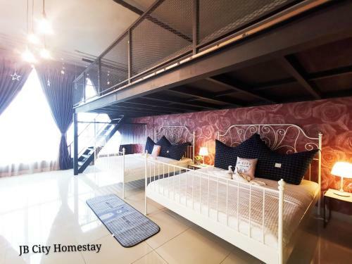 Apartamento Austin Ikea-aeon-toppen By Uha