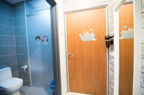 Apartamento Austin Ikea-aeon-toppen By Uha