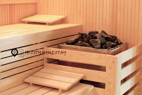 Apartamento Austin Ikea-aeon-toppen By Uha