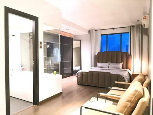 Apartamento Baby & Kids Friendly, Jb Ciq, Romantic Duplex