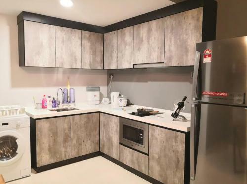 Apartamento Baby & Kids Friendly, Jb Ciq, Romantic Duplex