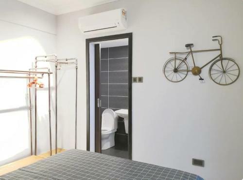 Apartamento Baby & Kids Friendly, Jb Ciq, Romantic Duplex