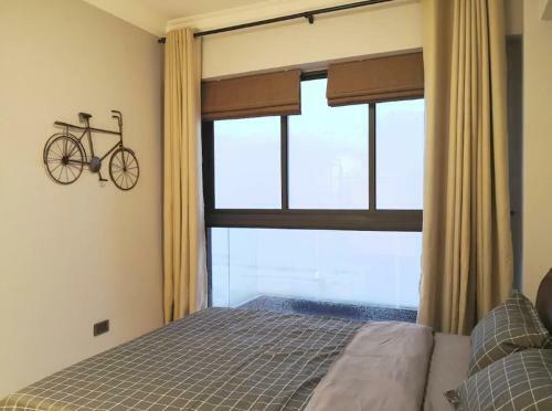 Apartamento Baby & Kids Friendly, Jb Ciq, Romantic Duplex