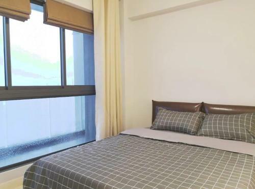 Apartamento Baby & Kids Friendly, Jb Ciq, Romantic Duplex