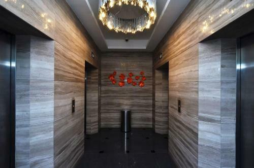 Apartamento Baby & Kids Friendly, Jb Ciq, Romantic Duplex