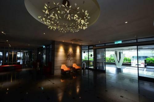 Apartamento Baby & Kids Friendly, Jb Ciq, Romantic Duplex