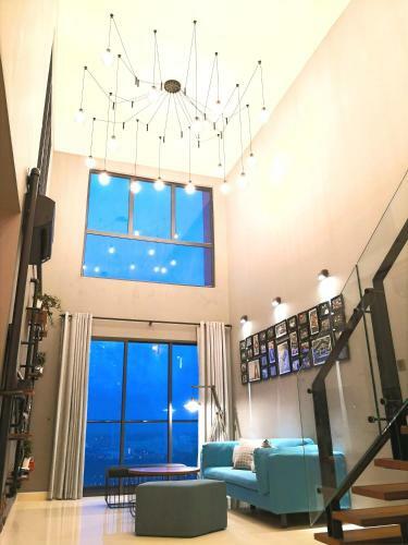Apartamento Baby & Kids Friendly, Jb Ciq, Romantic Duplex