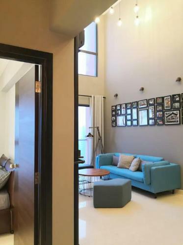 Apartamento Baby & Kids Friendly, Jb Ciq, Romantic Duplex