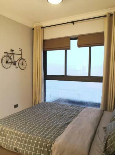Apartamento Baby & Kids Friendly, Jb Ciq, Romantic Duplex