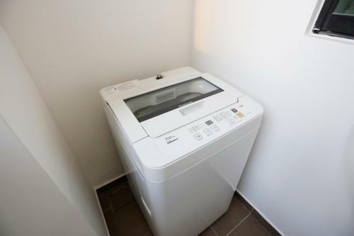 Apartamento Pinnacle Tower Homestay By Home Cube