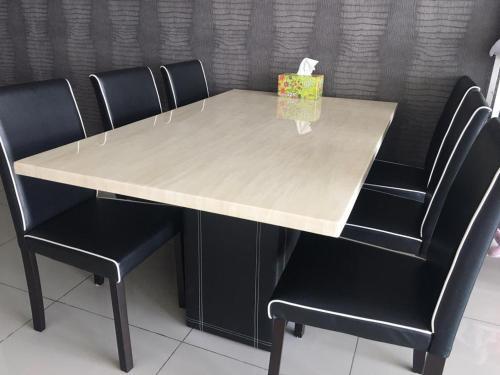 Apartamento Palazio Condo (mount Austin)