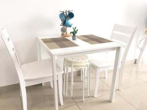 Apartamento Palazio Condo (mount Austin)