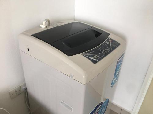 Apartamento Palazio Condo (mount Austin)