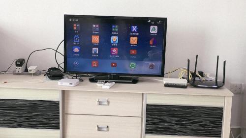 Apartamento Palazio Condo (mount Austin)