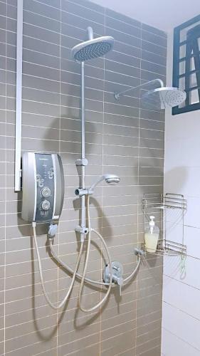 Apartamento Palazio Condo (mount Austin)