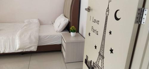 Apartamento Palazio Condo (mount Austin)