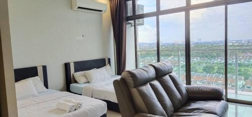 Apartamento Palazio Condo (mount Austin)