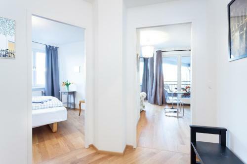 Greatstay Apartment - Maybachufer