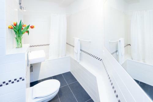 Greatstay Apartment - Maybachufer