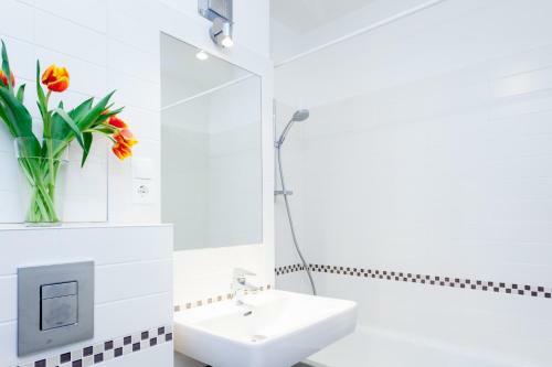 Greatstay Apartment - Maybachufer