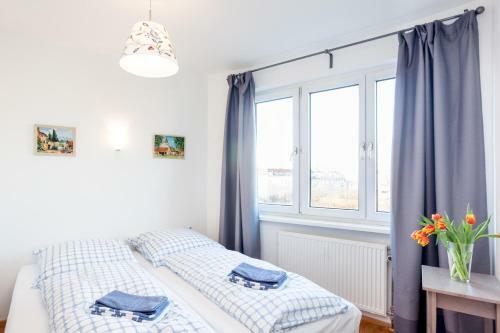 Greatstay Apartment - Maybachufer