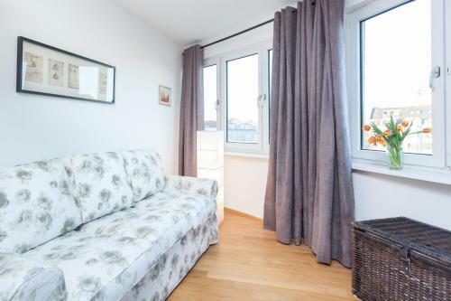 Greatstay Apartment - Maybachufer