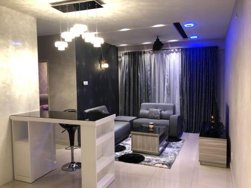 Apartamento Bahaamas@arc