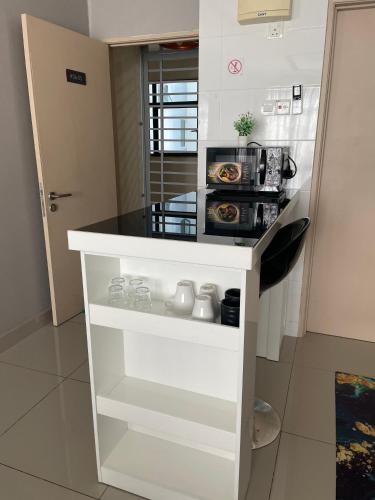 Apartamento Bahaamas@arc