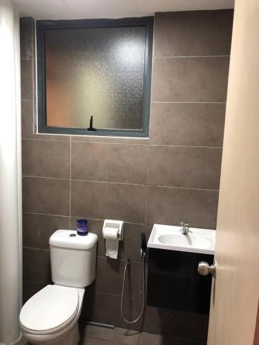 Apartamento Bahaamas@arc