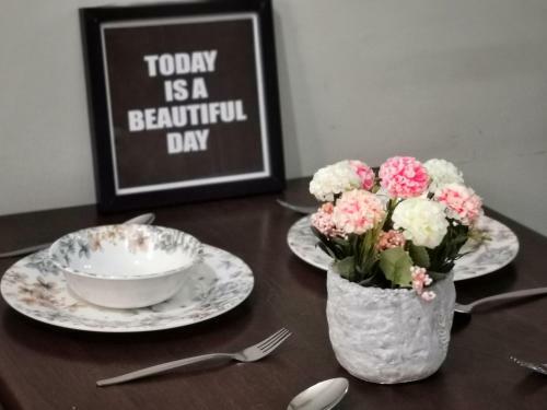 Apartamento Ksl D'esplanade By Jettbros Johor Bahru