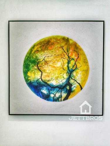 Apartamento Ksl D'esplanade By Jettbros Johor Bahru