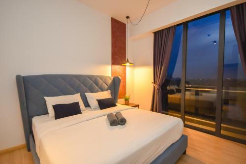 Apartamento Cube 8teens By Nest Home