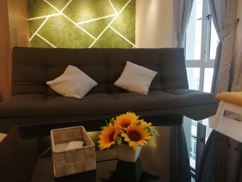 Apartamento Ksl Jb Studios