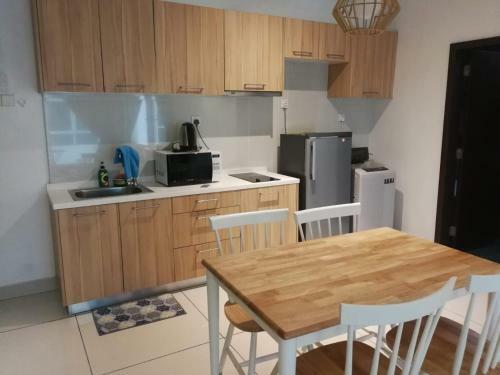 Apartamento Ksl Jb Studios