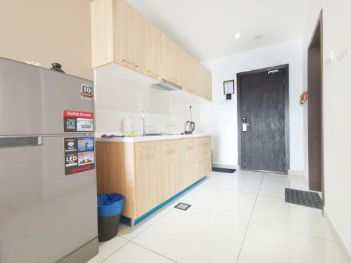 Apartamento Ksl Jb Studios