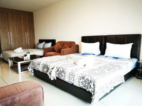 Apartamento Ksl Jb Studios